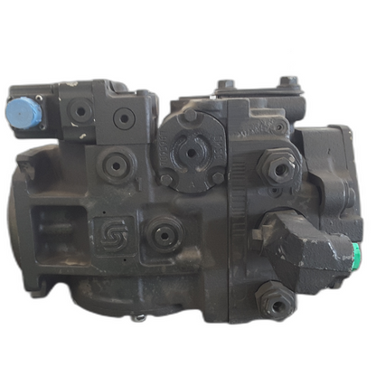 Hydraulikpumpe