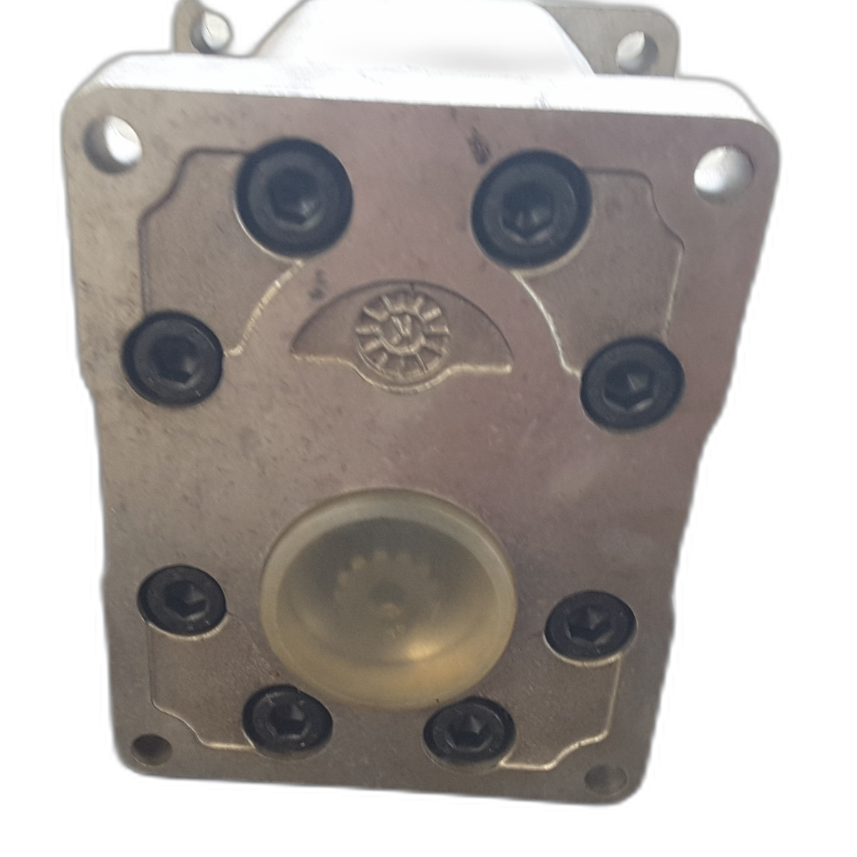 Hydraulikpumpe SNP3/22 SC71 1N
