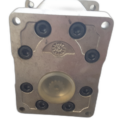 Hydraulikpumpe SNP3/22 SC71 1N