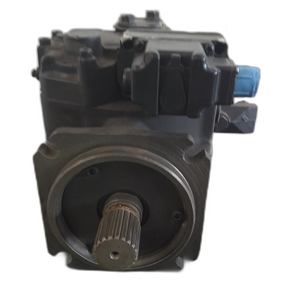 Hydraulikpumpe