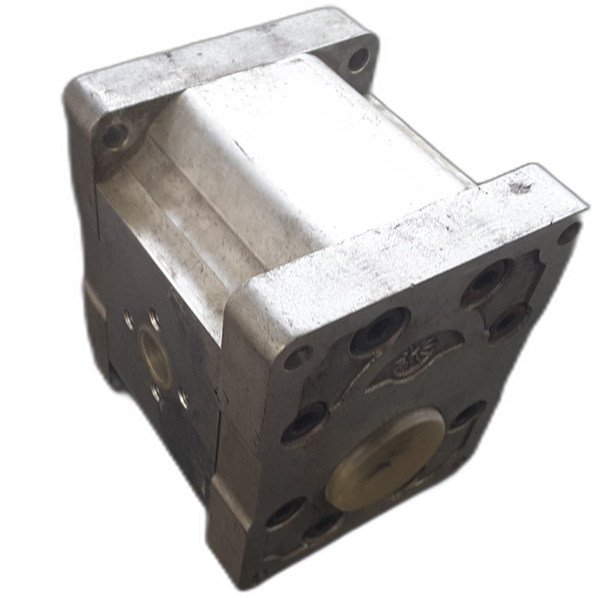 Hydraulikpumpe SNP3/22 SC71 1N
