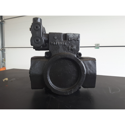 Sauer Danfoss Hydraulikpumpe 7005091