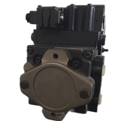 Hydraulikpumpe Sauer Danfoss 4412585