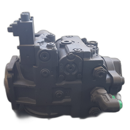 Hydraulikpumpe BOMAG 05810132 83007603