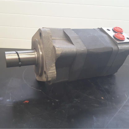 Samhydraulik Hydraulikmotor 1103-192807 HR S 400 CL320