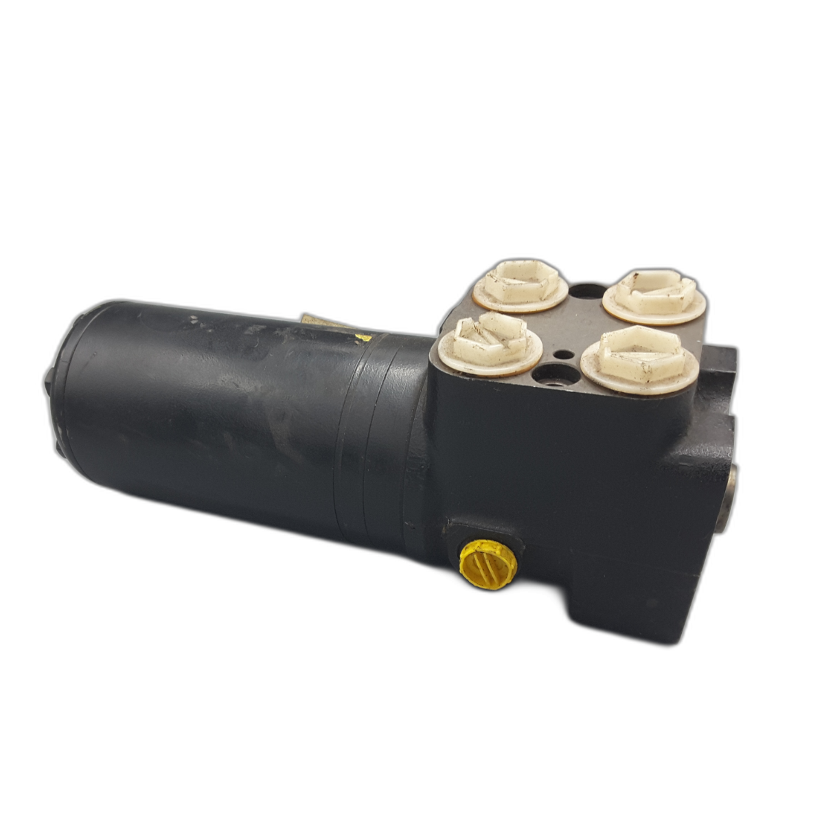 Danfoss Lenkorbitrol OSPL 1000 LS 150-7143