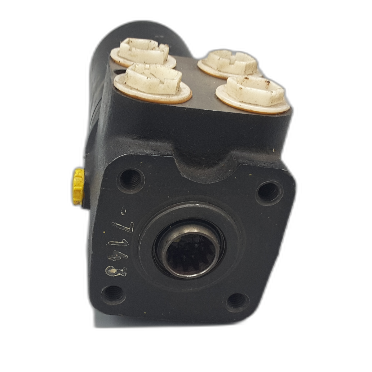 Danfoss Lenkorbitrol OSPL 1000 LS 150-7143