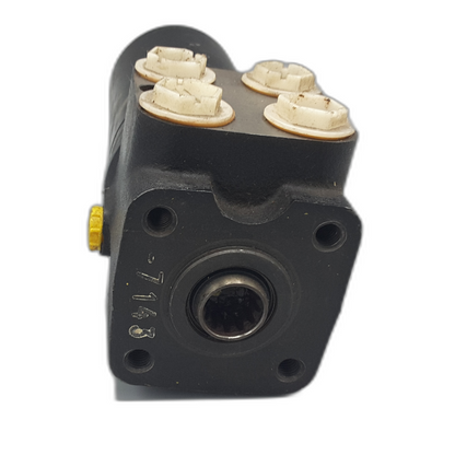 Danfoss Lenkorbitrol OSPL 1000 LS 150-7143
