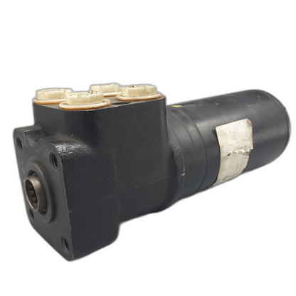 Danfoss Lenkorbitrol OSPL 1000 LS 150-7143