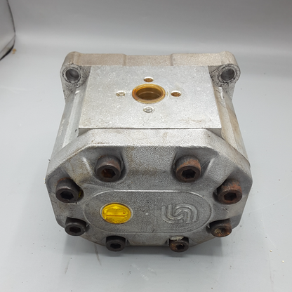 Sauer Danfoss Hydraulikpumpe SNM13/22 C001