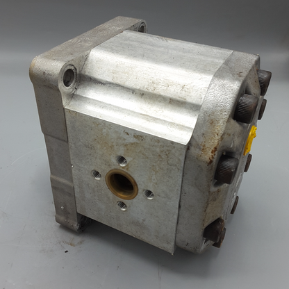 Sauer Danfoss Hydraulikpumpe SNM13/22 C001