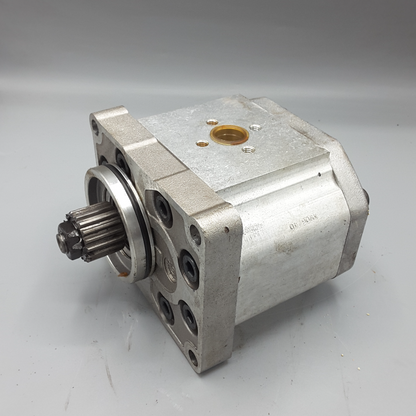 Sauer Danfoss Hydraulikpumpe SNM13/22 C001