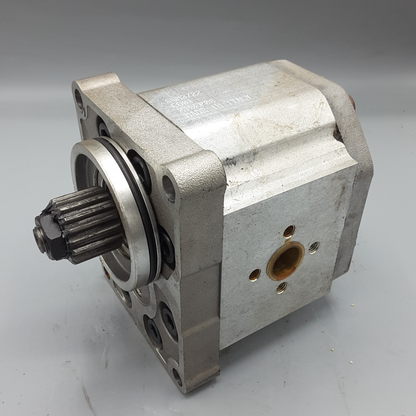 Sauer Danfoss Hydraulikpumpe SNM13/22 C001