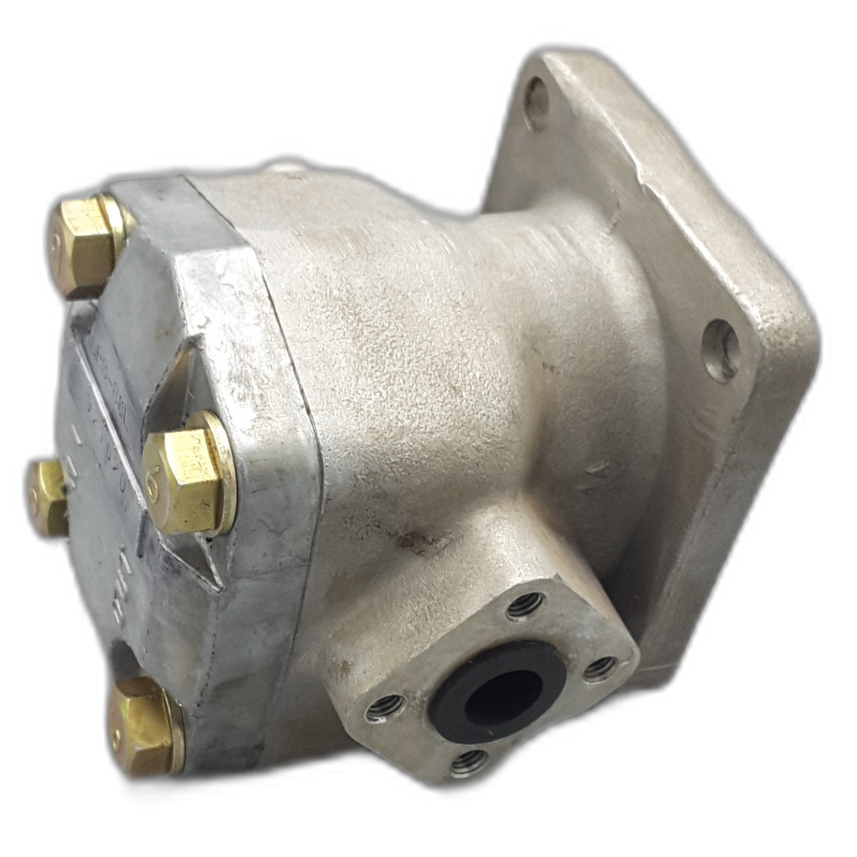 Hydraulikpumpe GPS-88L