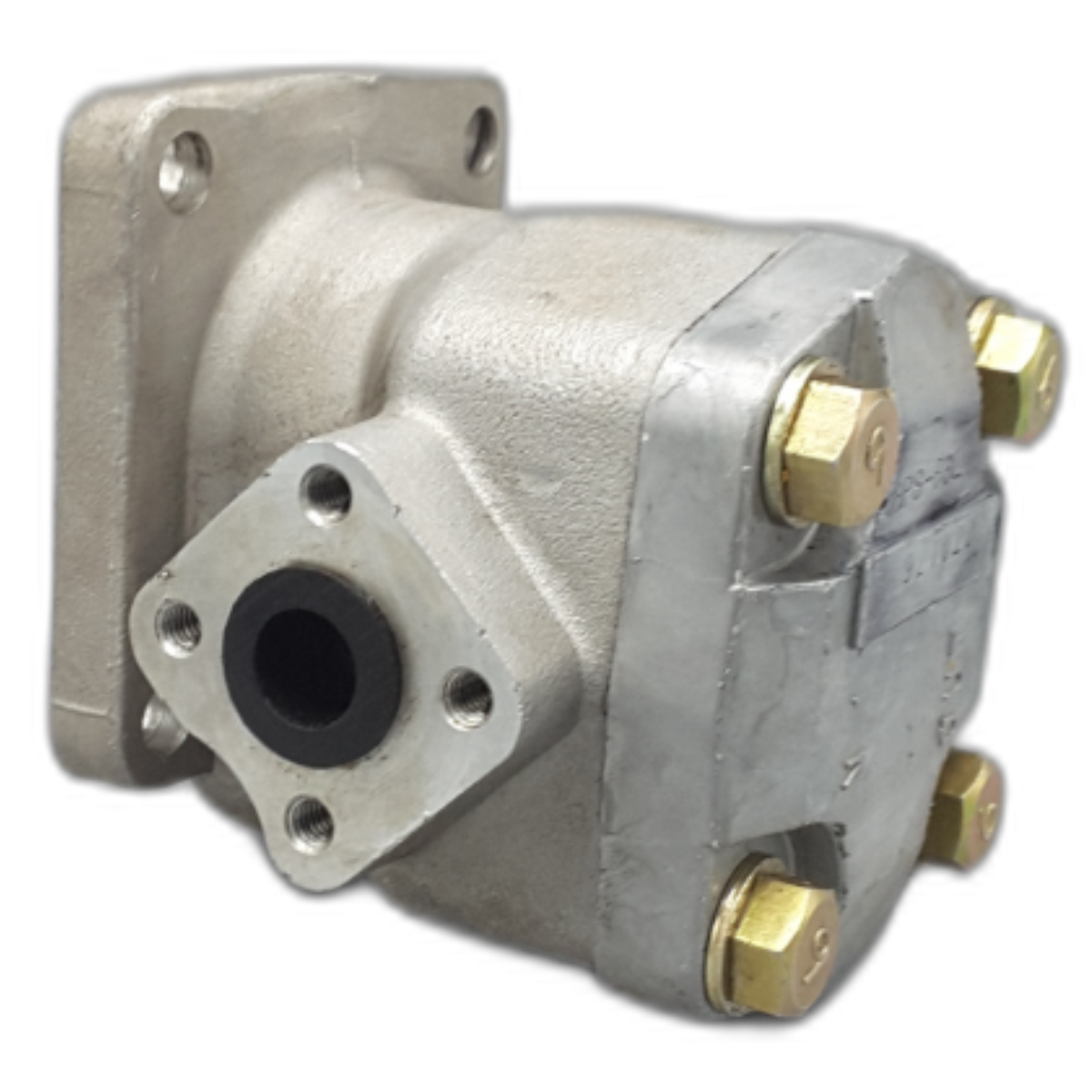 Hydraulikpumpe GPS-88L
