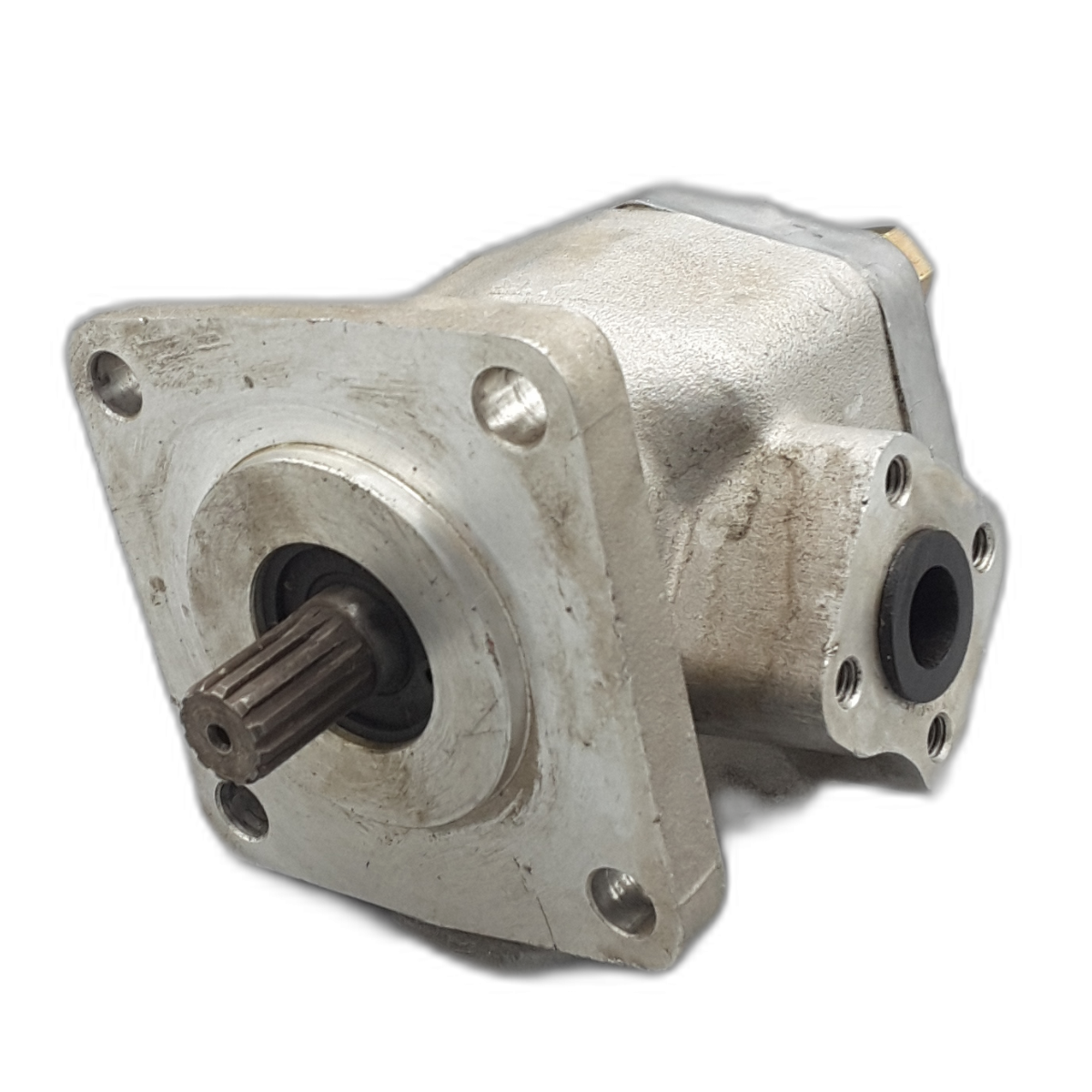 Hydraulikpumpe GPS-88L