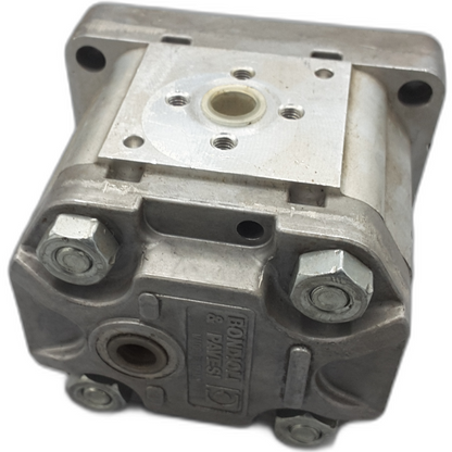 Bondioli & Pavesi Hydraulikpumpe HPLMA2119MLE3E3800