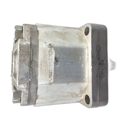 Bondioli & Pavesi Hydraulikpumpe HPLMA2119MLE3E3800