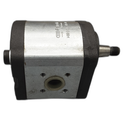 Rexroth Hydraulikpumpe 0 510 615 014