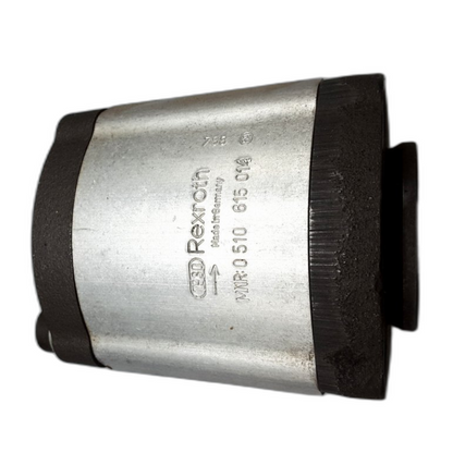 Rexroth Hydraulikpumpe 0 510 615 014