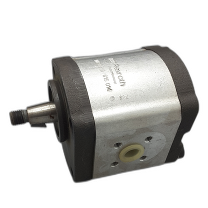 Rexroth Hydraulikpumpe 0 510 615 014