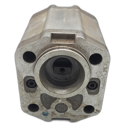 Sauer Danfoss Hydraulikpumpe SNP2/14 S FR73 C/6C
