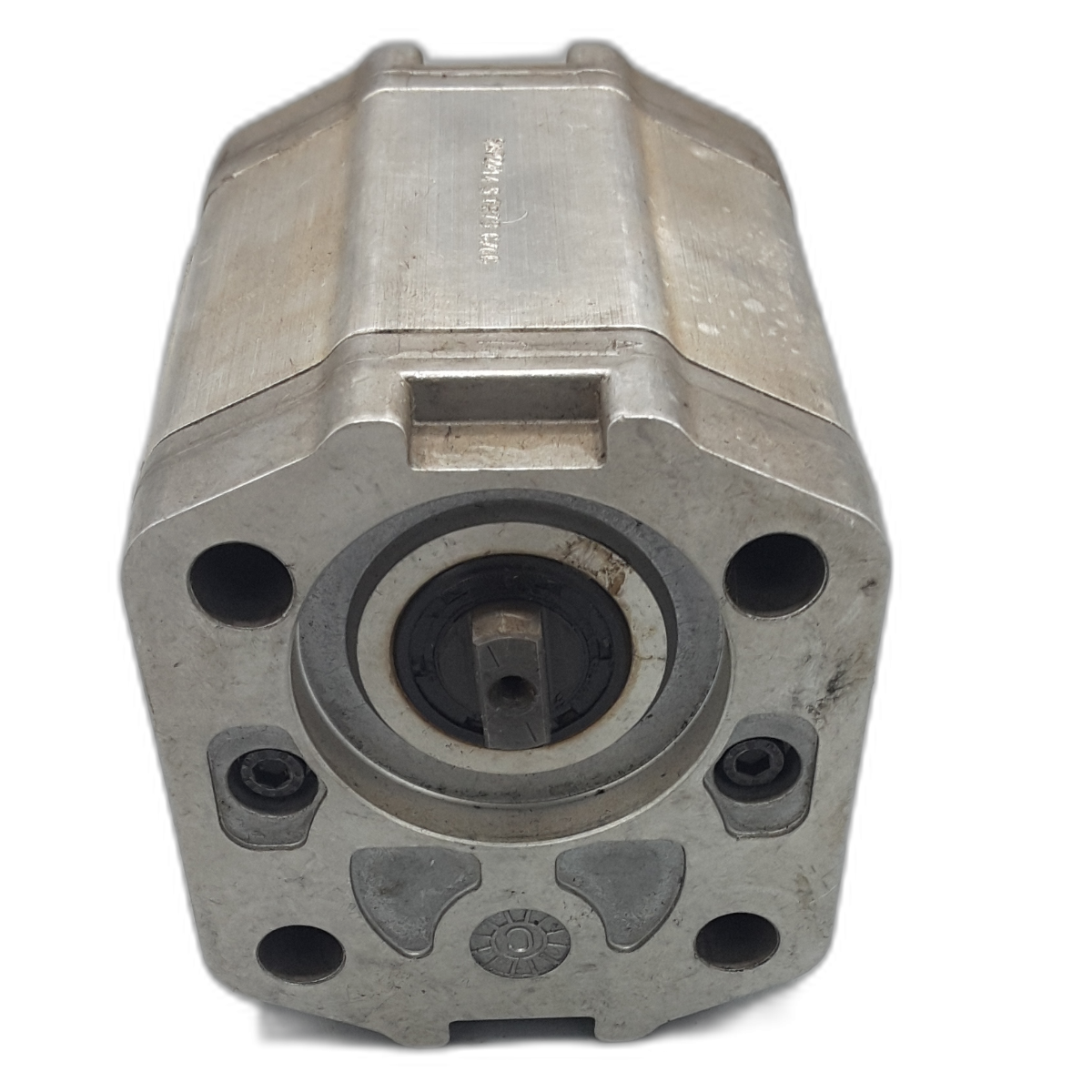 Sauer Danfoss Hydraulikpumpe SNP2/14 S FR73 C/6C