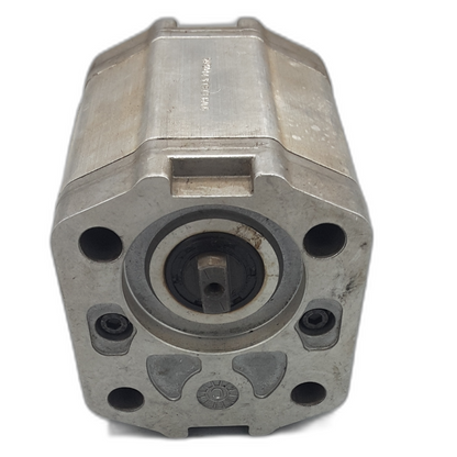 Sauer Danfoss Hydraulikpumpe SNP2/14 S FR73 C/6C