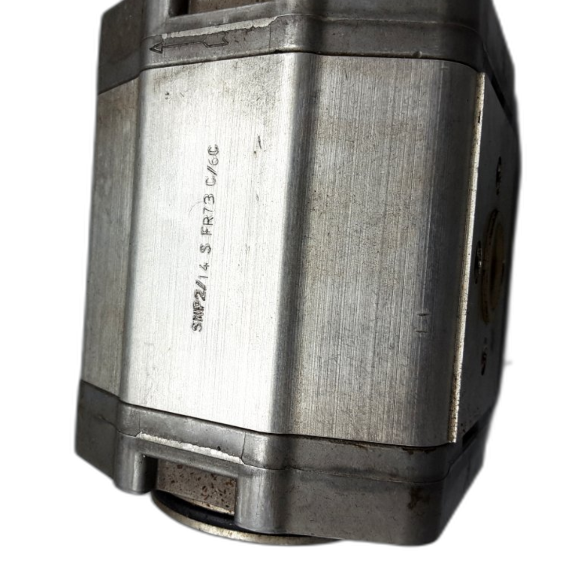 Sauer Danfoss Hydraulikpumpe SNP2/14 S FR73 C/6C