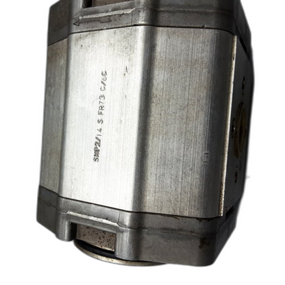Sauer Danfoss Hydraulikpumpe SNP2/14 S FR73 C/6C