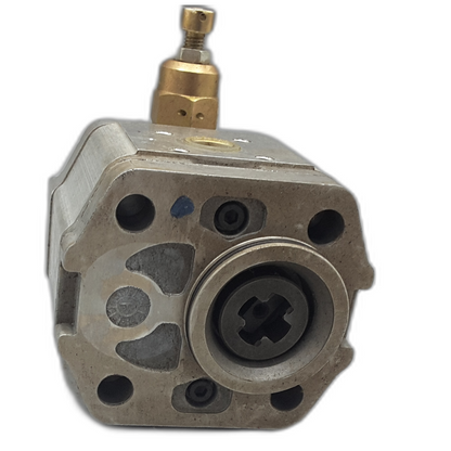 Sauer Danfoss Hydraulikpumpe SNE2/4 D FR03 VIC/9K