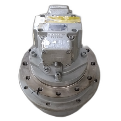 Bonfiglioli Getriebemotor MT705C065 gebraucht