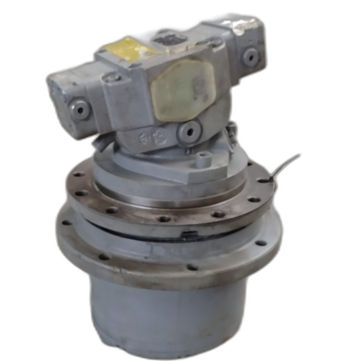 Bonfiglioli Getriebemotor MT705C065 gebraucht