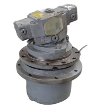Bonfiglioli Getriebemotor MT705C065 gebraucht