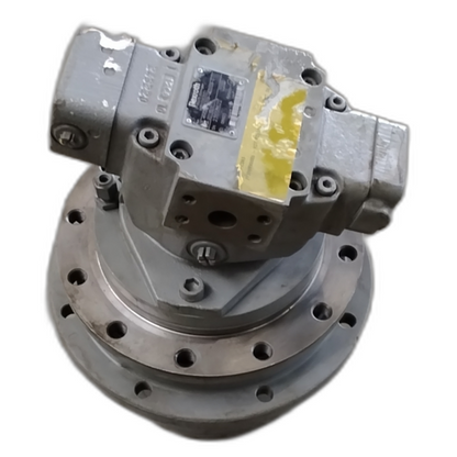 Bonfiglioli Getriebemotor MT705C065 gebraucht
