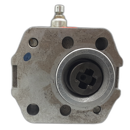 Sauer Danfoss Hydraulikpumpe 121.20.775.00 SNM2IL/014LN03CA