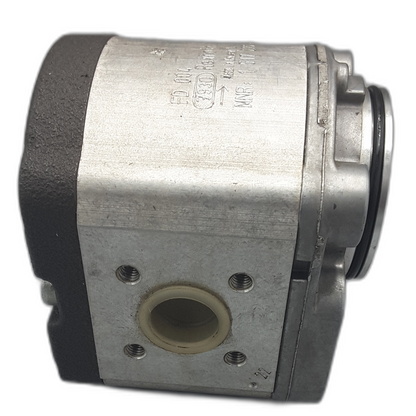 Rexroth Hydraulikzylinder 1 517 222 374