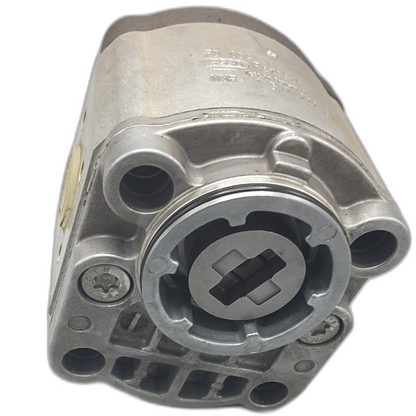 Rexroth Hydraulikzylinder 1 517 222 374