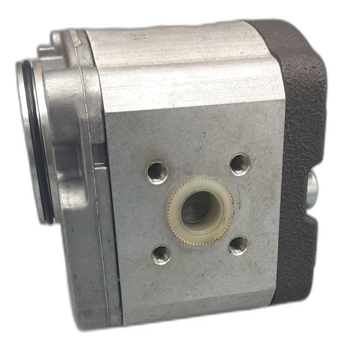 Rexroth Hydraulikzylinder 1 517 222 374