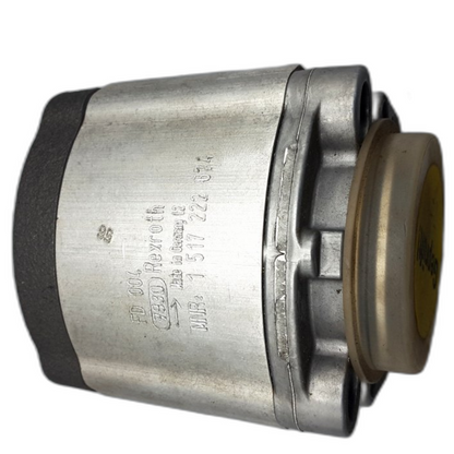 Rexroth Hydraulikzylinder 1 517 222 374