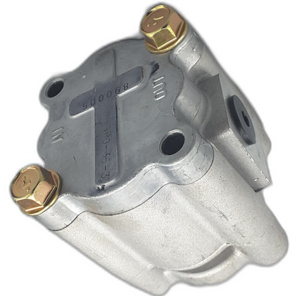 Hydraulikpumpe GPO-36-3 8900005