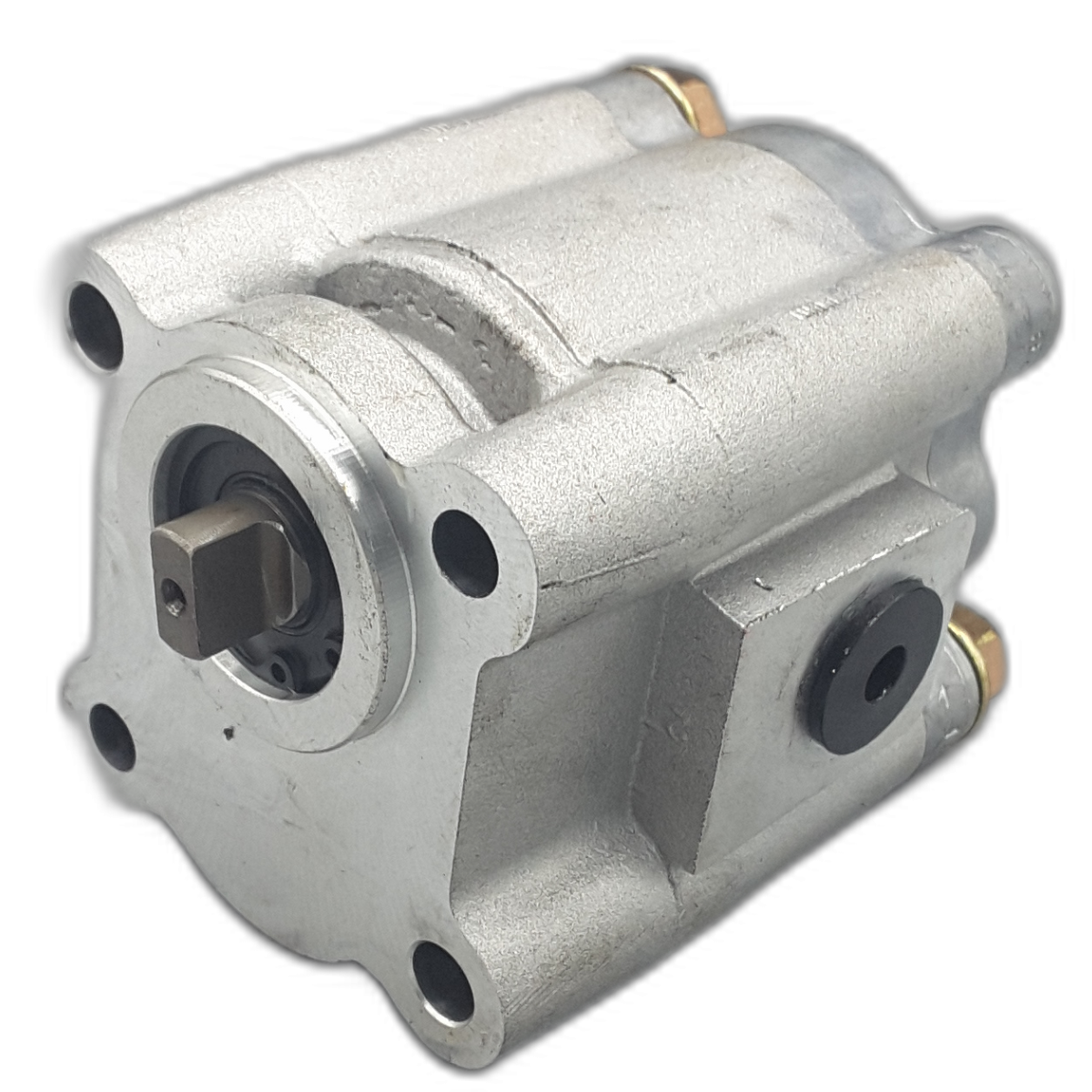 Hydraulikpumpe GPO-36-3 8900005