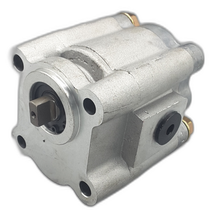 Hydraulikpumpe GPO-36-3 8900005