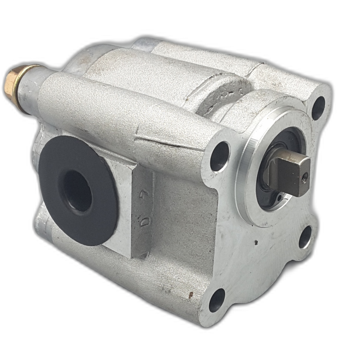 Hydraulikpumpe GPO-36-3 8900005