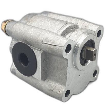 Hydraulikpumpe GPO-36-3 8900005