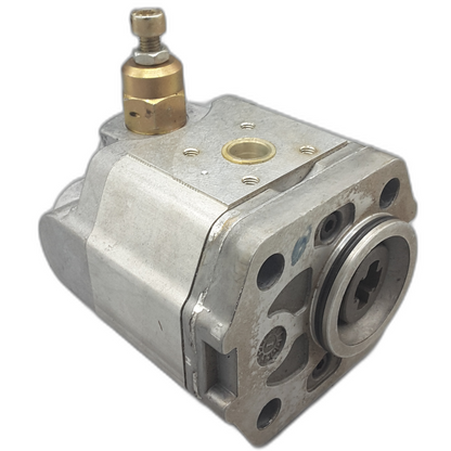 Sauer Danfoss Hydraulikpumpe SNE2/4D FR03VIC 1M