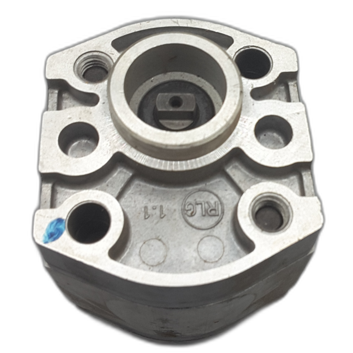 Hydraulikpumpe 5340315
