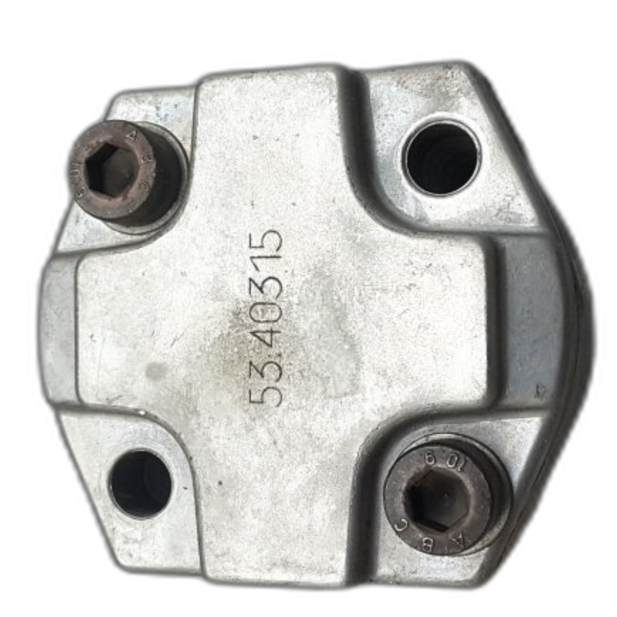 Hydraulikpumpe 5340315