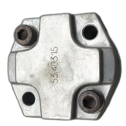 Hydraulikpumpe 5340315