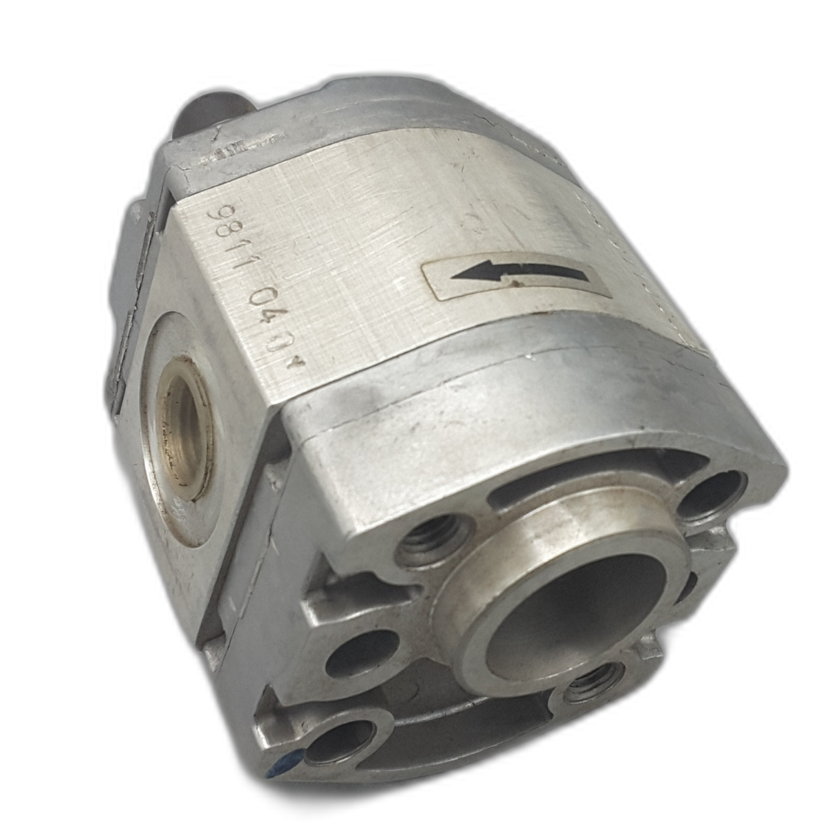 Hydraulikpumpe 5340315